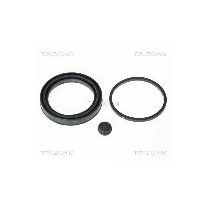 Tarpiklis, stabdžių apkabos stūmoklis TRISCAN 8170 189948