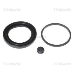 Tarpiklis, stabdžių apkabos stūmoklis TRISCAN 8170 189951