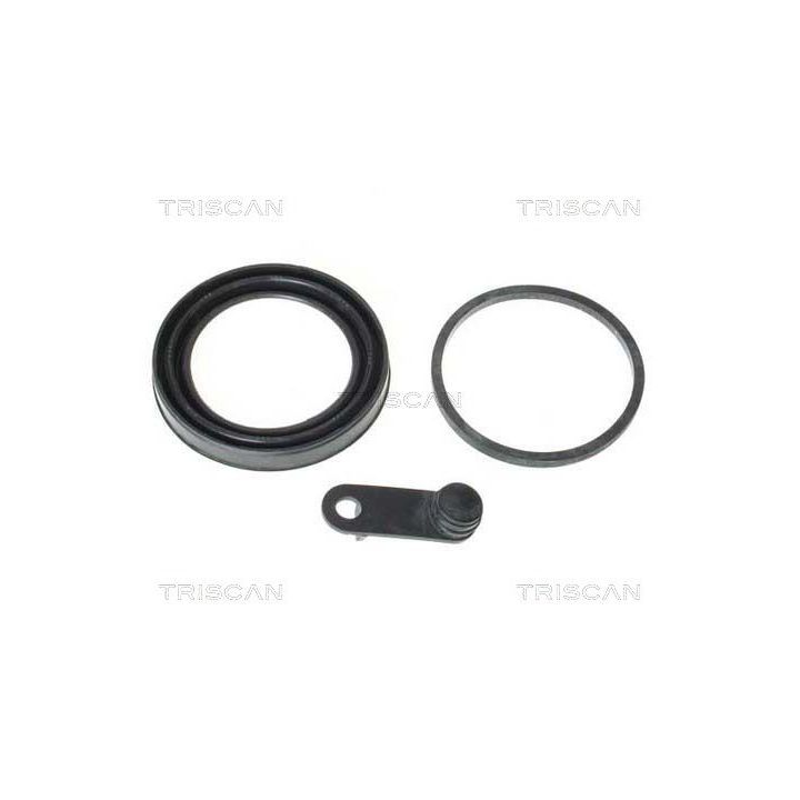 Tarpiklis, stabdžių apkabos stūmoklis TRISCAN 8170 189952