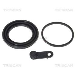 Tarpiklis, stabdžių apkabos stūmoklis TRISCAN 8170 189954