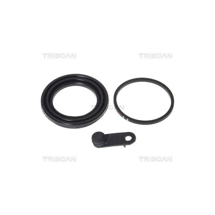 Tarpiklis, stabdžių apkabos stūmoklis TRISCAN 8170 189954