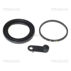 Tarpiklis, stabdžių apkabos stūmoklis TRISCAN 8170 189955