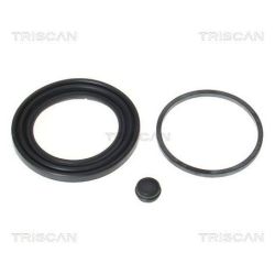 Tarpiklis, stabdžių apkabos stūmoklis TRISCAN 8170 189957