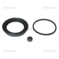 Tarpiklis, stabdžių apkabos stūmoklis TRISCAN 8170 189958