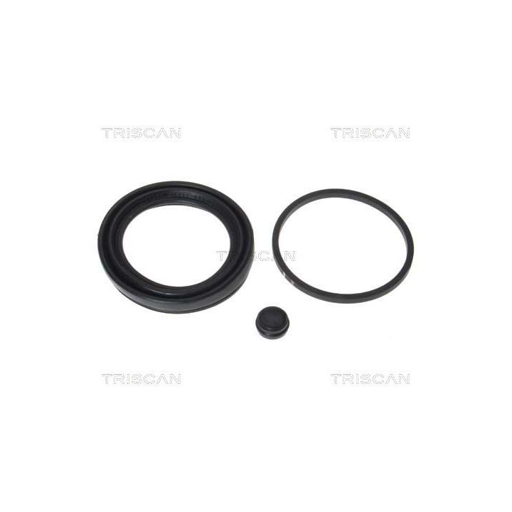 Tarpiklis, stabdžių apkabos stūmoklis TRISCAN 8170 189960