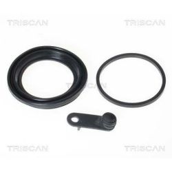 Tarpiklis, stabdžių apkabos stūmoklis TRISCAN 8170 189961