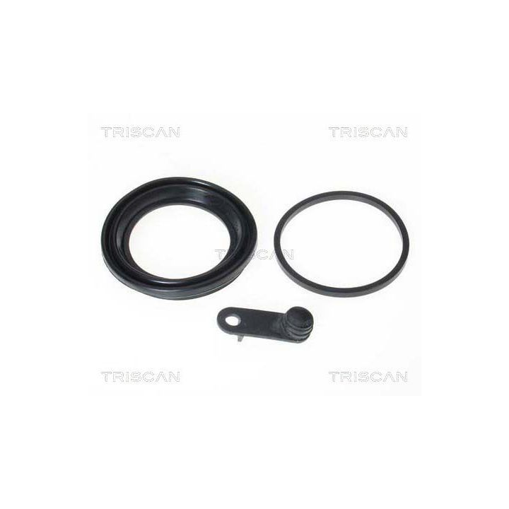 Tarpiklis, stabdžių apkabos stūmoklis TRISCAN 8170 189961