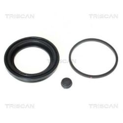 Tarpiklis, stabdžių apkabos stūmoklis TRISCAN 8170 189966