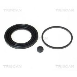 Tarpiklis, stabdžių apkabos stūmoklis TRISCAN 8170 189972