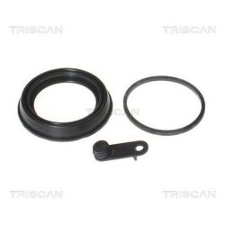 Tarpiklis, stabdžių apkabos stūmoklis TRISCAN 8170 189974