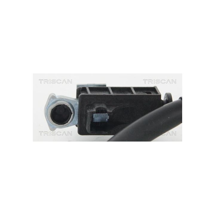 Trosas, neautomatinė transmisija TRISCAN 8140 15706