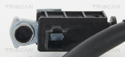 Trosas, neautomatinė transmisija TRISCAN 8140 15706