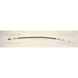 Trosas, neautomatinė transmisija TRISCAN 8140 15716