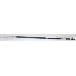 Trosas, neautomatinė transmisija TRISCAN 8140 15759