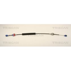 Trosas, neautomatinė transmisija TRISCAN 8140 25702