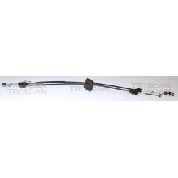 Trosas, neautomatinė transmisija TRISCAN 8140 25723