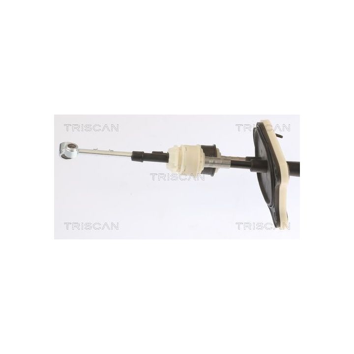 Trosas, neautomatinė transmisija TRISCAN 8140 28725