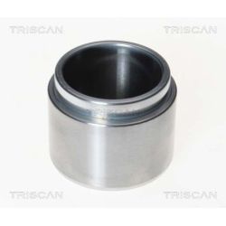 Stūmoklis, stabdžių apkaba TRISCAN 8170 232145