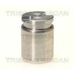 Stūmoklis, stabdžių apkaba TRISCAN 8170 233008