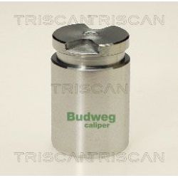 Stūmoklis, stabdžių apkaba TRISCAN 8170 233010