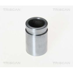 Stūmoklis, stabdžių apkaba TRISCAN 8170 233030