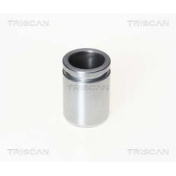 Stūmoklis, stabdžių apkaba TRISCAN 8170 233204