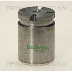 Stūmoklis, stabdžių apkaba TRISCAN 8170 233416