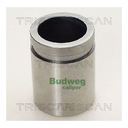 Stūmoklis, stabdžių apkaba TRISCAN 8170 233420