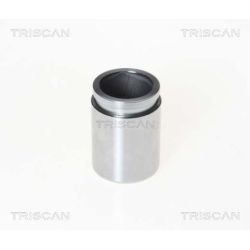 Stūmoklis, stabdžių apkaba TRISCAN 8170 233427