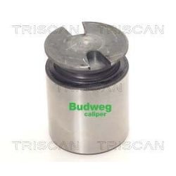 Stūmoklis, stabdžių apkaba TRISCAN 8170 233850