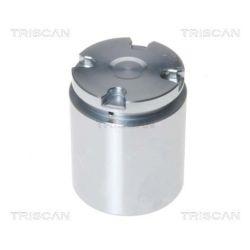 Stūmoklis, stabdžių apkaba TRISCAN 8170 233882