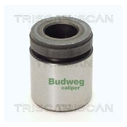 Stūmoklis, stabdžių apkaba TRISCAN 8170 234034