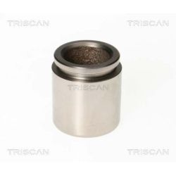 Stūmoklis, stabdžių apkaba TRISCAN 8170 234037