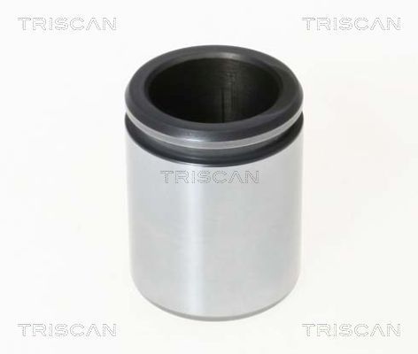 Stūmoklis, stabdžių apkaba TRISCAN 8170 234229