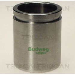 Stūmoklis, stabdžių apkaba TRISCAN 8170 234316