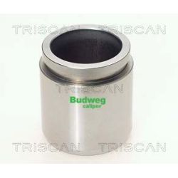 Stūmoklis, stabdžių apkaba TRISCAN 8170 234336