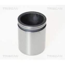 Stūmoklis, stabdžių apkaba TRISCAN 8170 234424