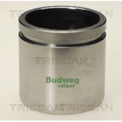 Stūmoklis, stabdžių apkaba TRISCAN 8170 234509