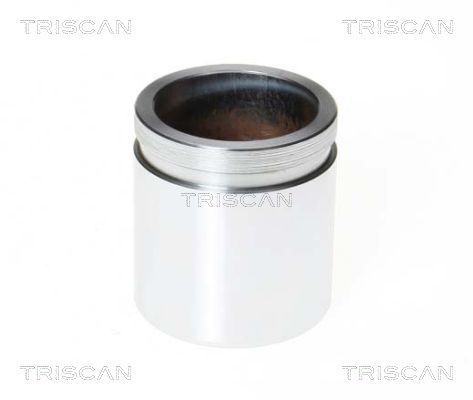 Stūmoklis, stabdžių apkaba TRISCAN 8170 234532