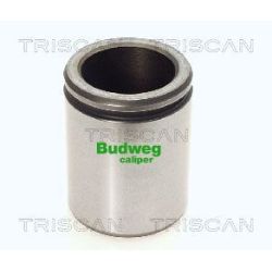 Stūmoklis, stabdžių apkaba TRISCAN 8170 234606