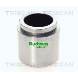 Stūmoklis, stabdžių apkaba TRISCAN 8170 234608