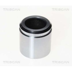 Stūmoklis, stabdžių apkaba TRISCAN 8170 234614