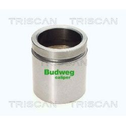Stūmoklis, stabdžių apkaba TRISCAN 8170 234857