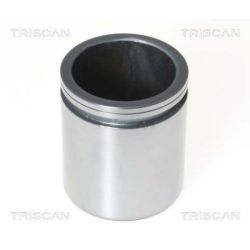 Stūmoklis, stabdžių apkaba TRISCAN 8170 234871