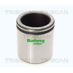 Stūmoklis, stabdžių apkaba TRISCAN 8170 235208