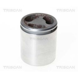 Stūmoklis, stabdžių apkaba TRISCAN 8170 235210
