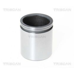 Stūmoklis, stabdžių apkaba TRISCAN 8170 235213