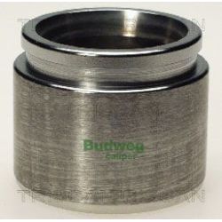 Stūmoklis, stabdžių apkaba TRISCAN 8170 235445