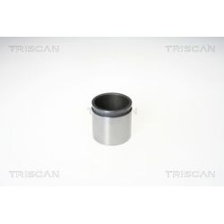 Stūmoklis, stabdžių apkaba TRISCAN 8170 235476