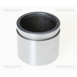 Stūmoklis, stabdžių apkaba TRISCAN 8170 235477
